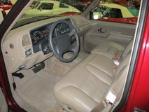 For Sale 1996 Chevrolet C1500 Silverado 4x4 Z71