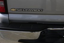 For Sale 2005 Chevrolet C1500 Silverado 4x4 Z71
