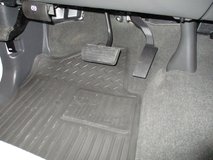 For Sale 2006 Chevrolet C1500 LT 4x2 Short Bed