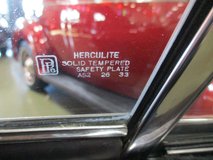 For Sale 1967 Chevrolet Corvette 427/435 Coupe