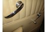 1940 Ford Two Door Sedan
