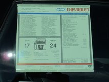 For Sale 1993 Chevrolet Camaro Z/28