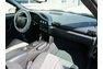 1993 Chevrolet Camaro Z/28