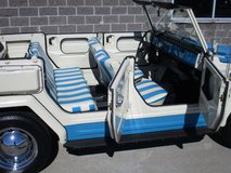 For Sale 1974 Volkswagen Thing