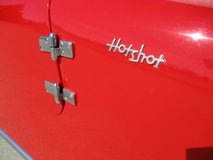 For Sale 1950 Crosley Hotshot Custom Hot Rod