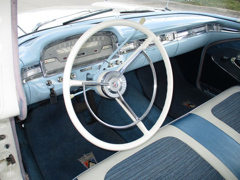 1959 Ford Ranchero 58