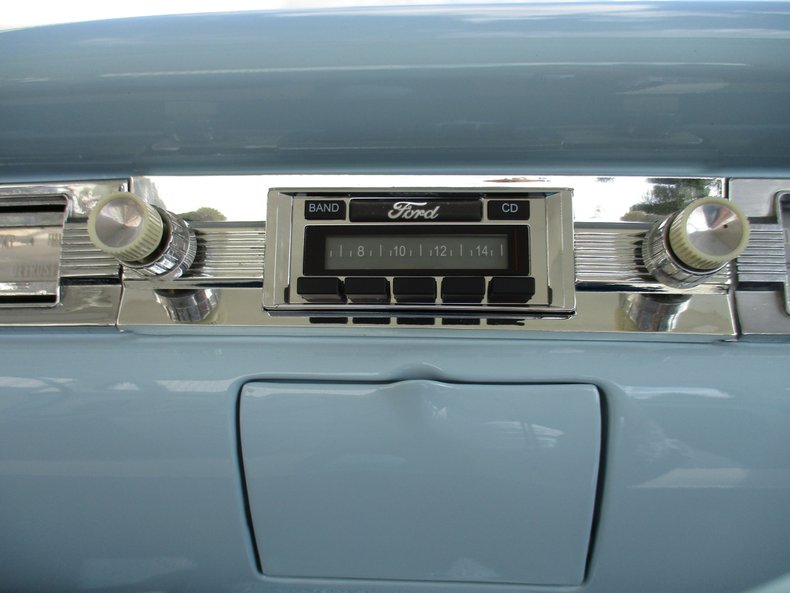 1959 Ford Ranchero 63