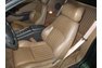 1995 Pontiac Trans Am Convertible