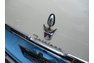 1955 Ford Crown Victoria Skyliner Glasstop