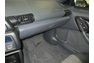1994 Chevrolet Camaro Z28 Coupe