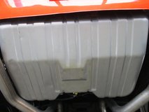For Sale 1970 Ford Mustang Fastback