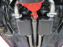 For Sale 1970 Ford Mustang Fastback