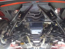 For Sale 1970 Ford Mustang Fastback