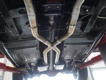 For Sale 1970 Ford Mustang Fastback