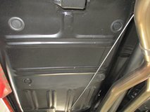 For Sale 1970 Ford Mustang Fastback