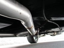 For Sale 1970 Ford Mustang Fastback