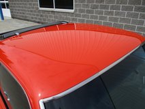For Sale 1970 Ford Mustang Fastback
