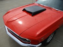 For Sale 1970 Ford Mustang Fastback