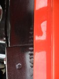 For Sale 1970 Ford Mustang Fastback