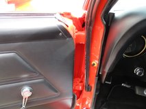 For Sale 1970 Ford Mustang Fastback