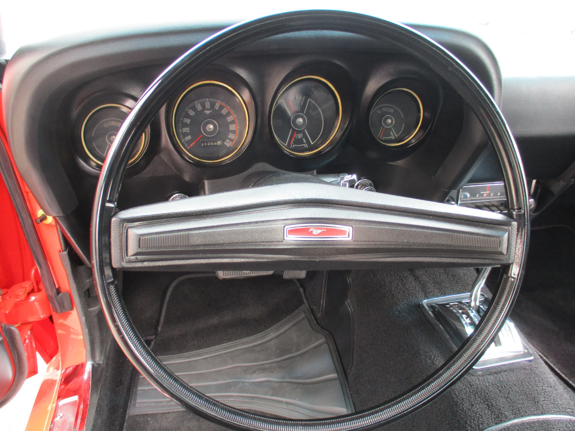 1994 Ford F-150 - Photo 67