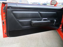 For Sale 1970 Ford Mustang Fastback