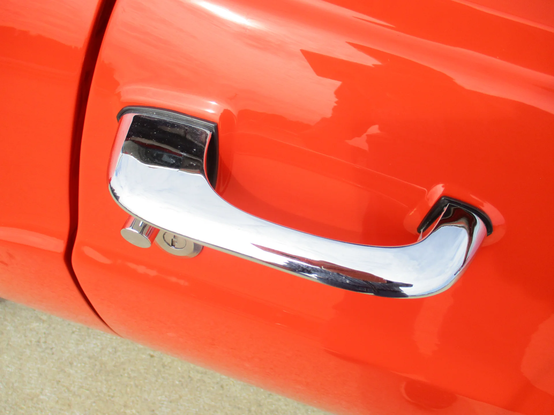 1994 Ford F-150 - Photo 75