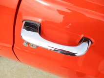 For Sale 1970 Ford Mustang Fastback
