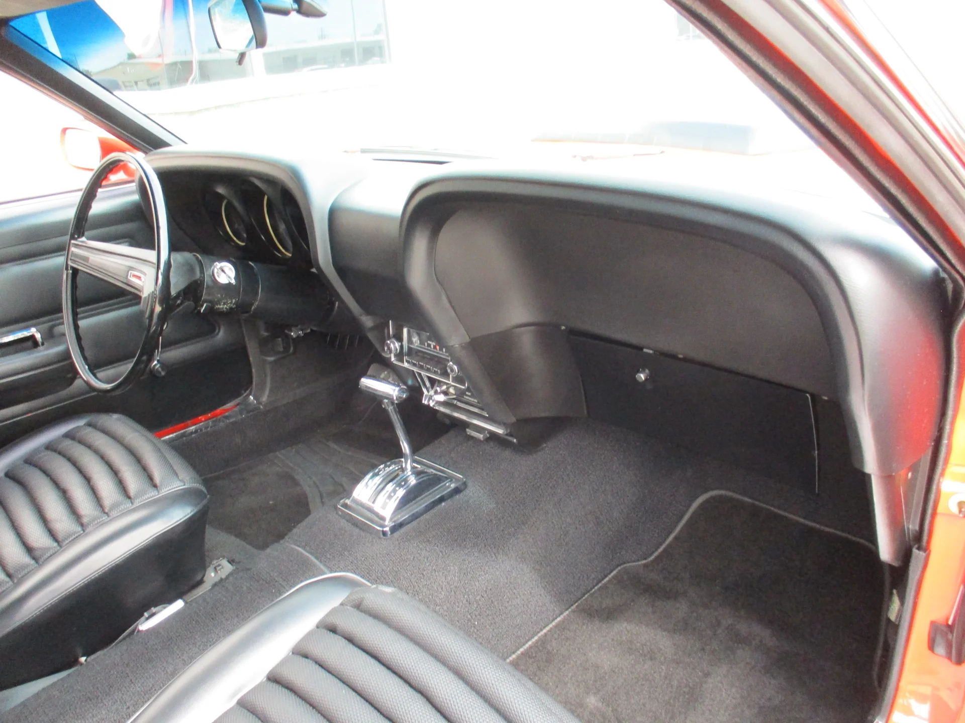 1994 Ford F-150 - Photo 81
