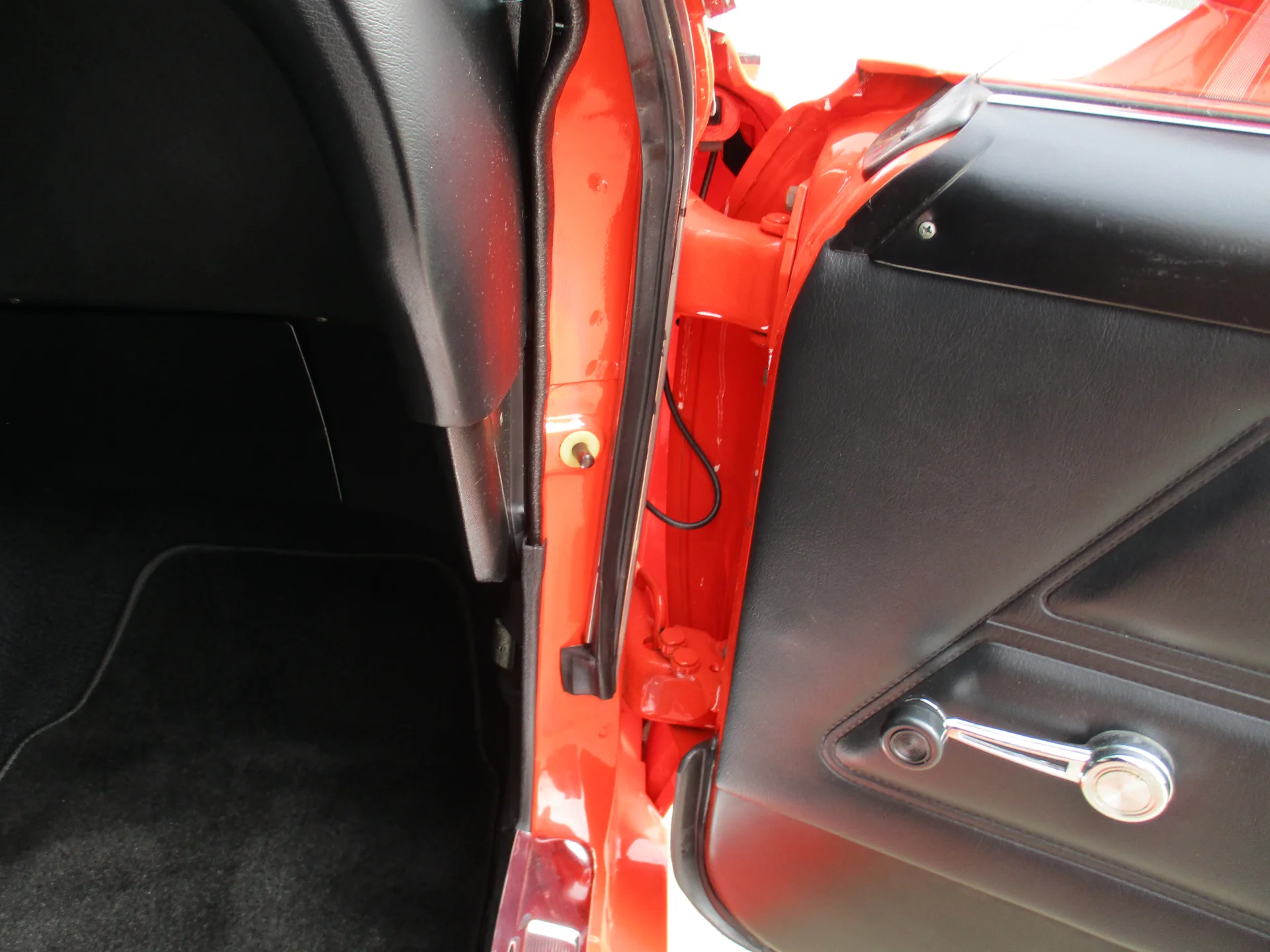 1994 Ford F-150 - Photo 80