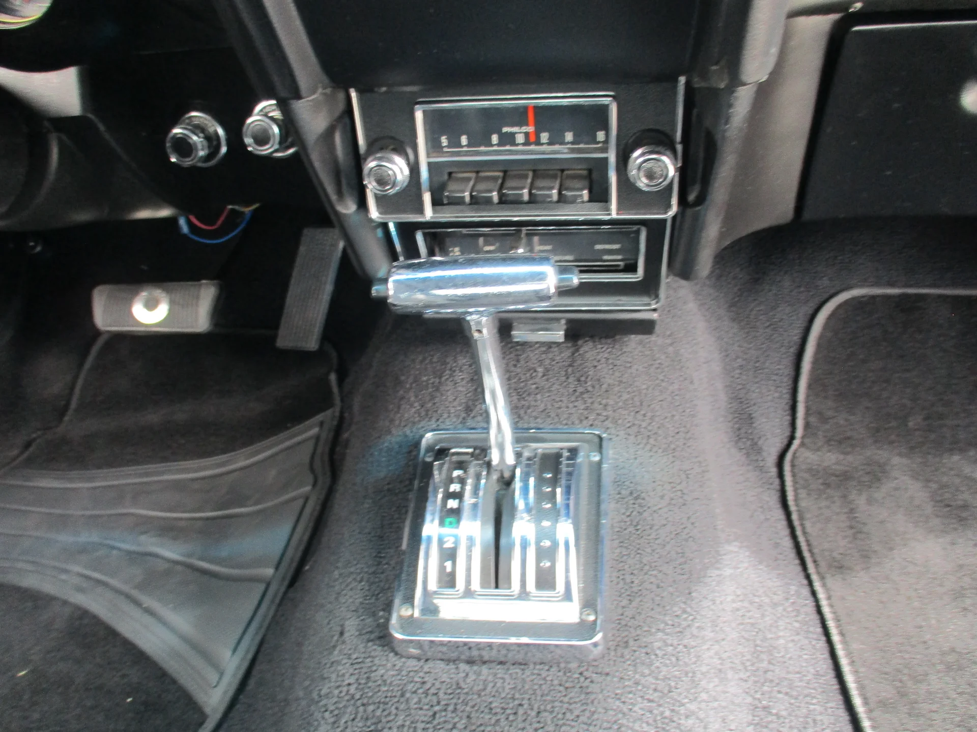 1994 Ford F-150 - Photo 82