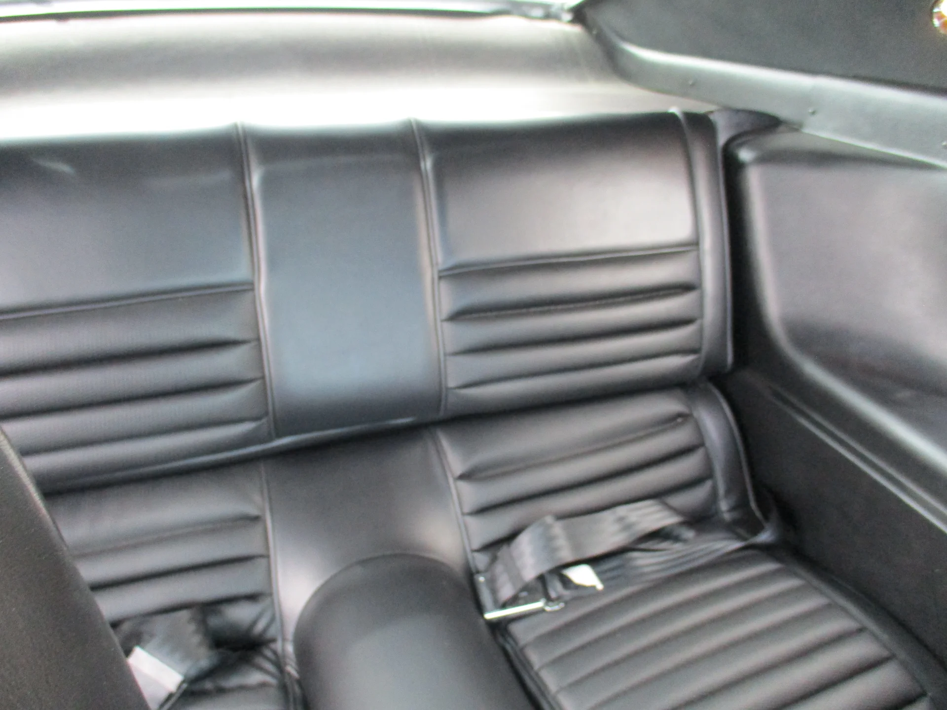 1994 Ford F-150 - Photo 83