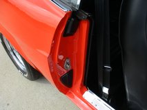 For Sale 1970 Ford Mustang Fastback