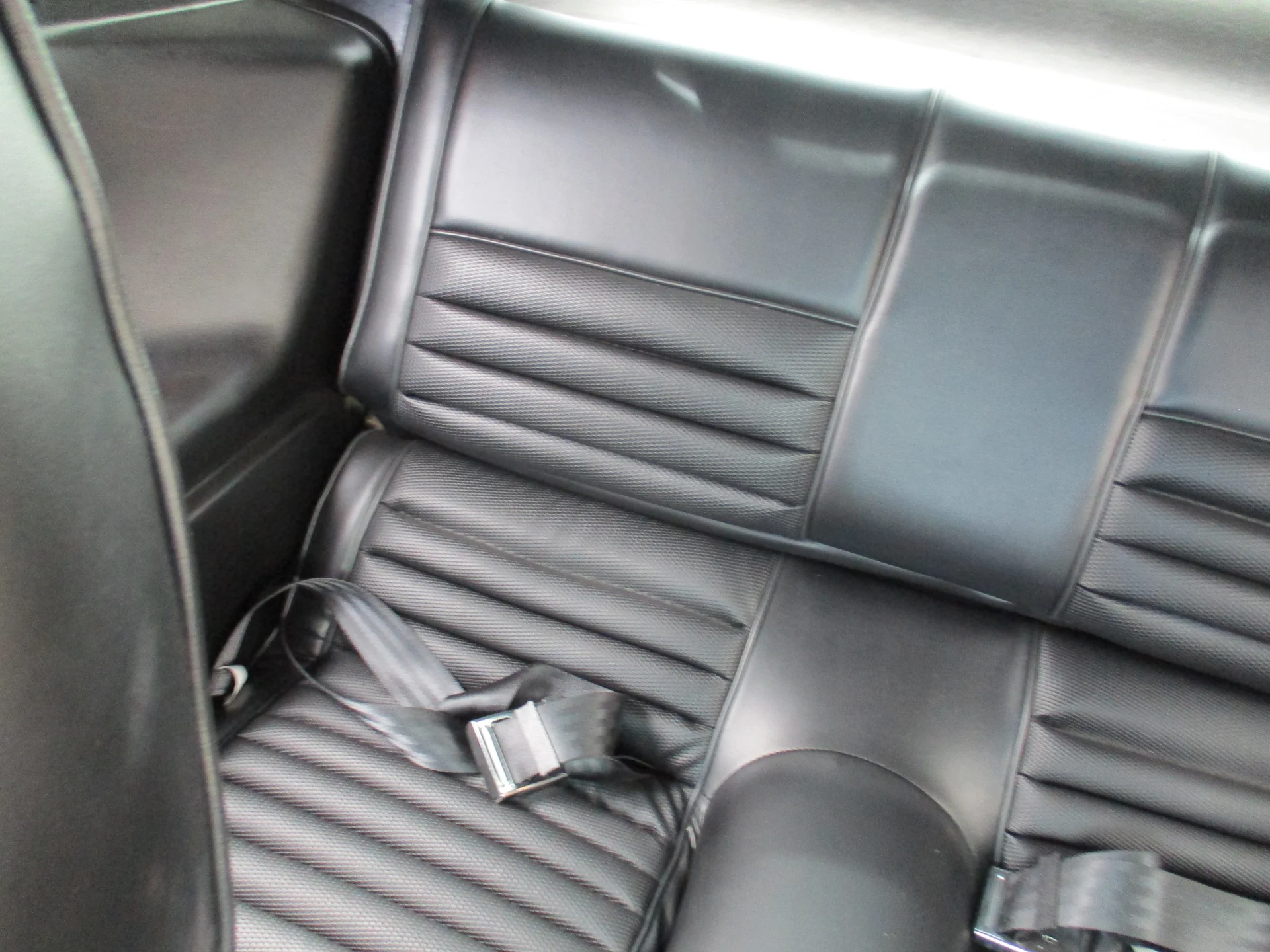 1994 Ford F-150 - Photo 84