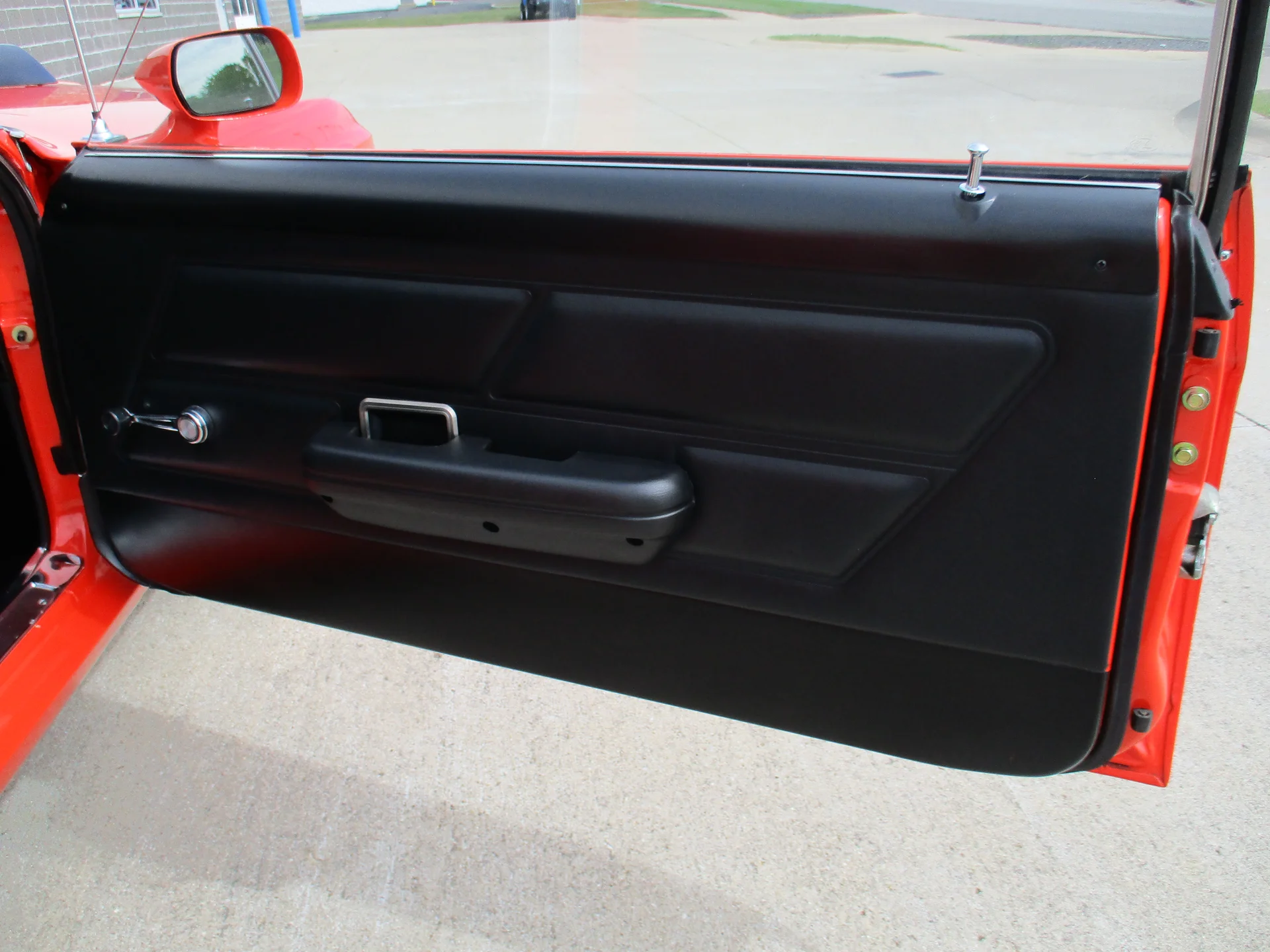 1994 Ford F-150 - Photo 85