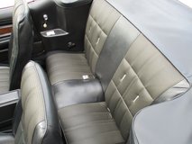 For Sale 1973 Ford Mustang Convertible