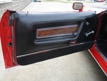 For Sale 1973 Ford Mustang Convertible