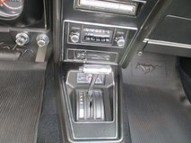 For Sale 1973 Ford Mustang Convertible