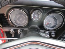 For Sale 1973 Ford Mustang Convertible