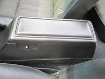 For Sale 1973 Ford Mustang Convertible