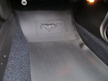 For Sale 1973 Ford Mustang Convertible