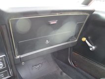 For Sale 1973 Ford Mustang Convertible