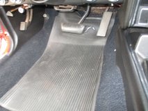 For Sale 1973 Ford Mustang Convertible