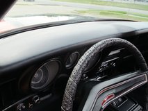 For Sale 1973 Ford Mustang Convertible