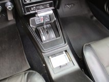 For Sale 1973 Ford Mustang Convertible