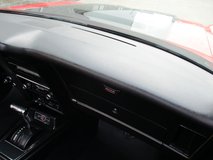 For Sale 1973 Ford Mustang Convertible