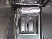 For Sale 1973 Ford Mustang Convertible