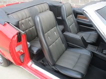 For Sale 1973 Ford Mustang Convertible