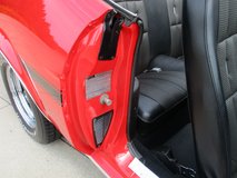 For Sale 1973 Ford Mustang Convertible