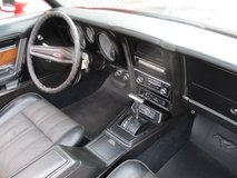 For Sale 1973 Ford Mustang Convertible